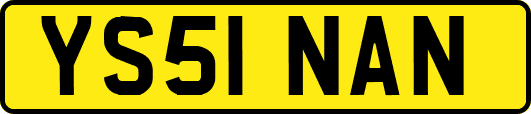 YS51NAN