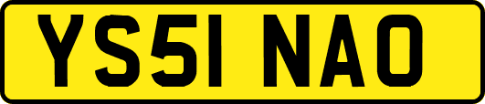 YS51NAO