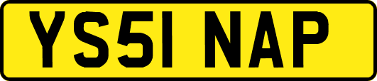 YS51NAP