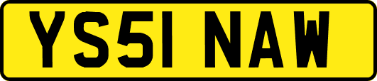 YS51NAW