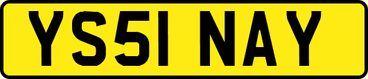 YS51NAY