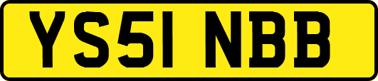 YS51NBB