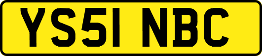 YS51NBC