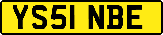 YS51NBE
