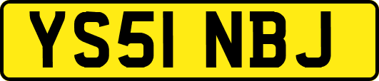 YS51NBJ