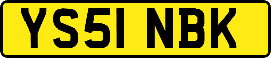 YS51NBK