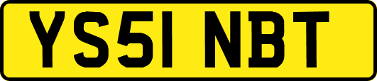 YS51NBT