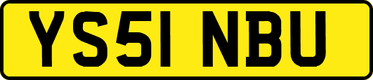 YS51NBU