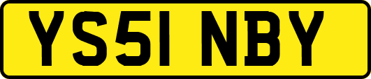 YS51NBY
