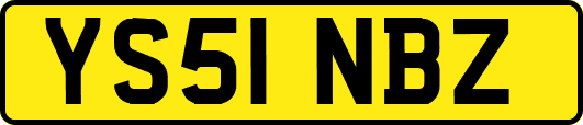 YS51NBZ