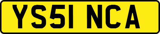 YS51NCA