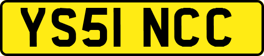 YS51NCC