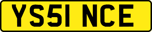 YS51NCE