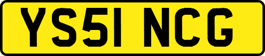 YS51NCG