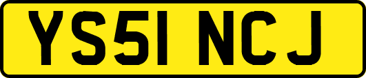 YS51NCJ