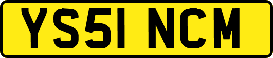 YS51NCM