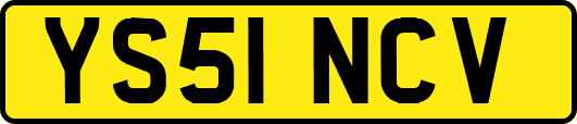 YS51NCV