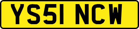 YS51NCW