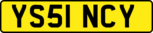 YS51NCY