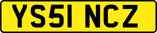 YS51NCZ