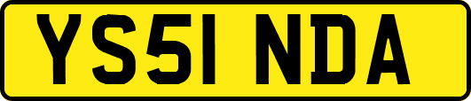 YS51NDA