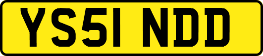YS51NDD