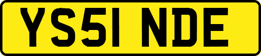 YS51NDE