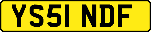 YS51NDF