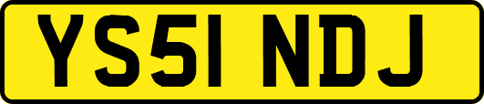 YS51NDJ