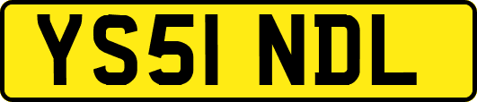 YS51NDL