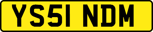 YS51NDM