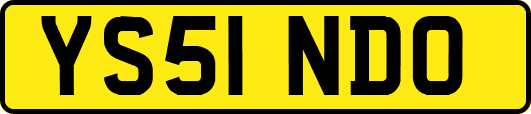 YS51NDO