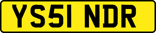 YS51NDR