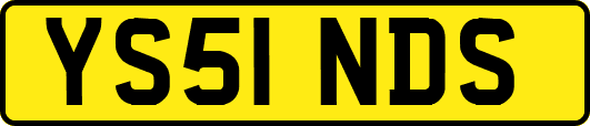 YS51NDS