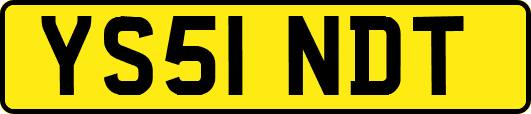 YS51NDT