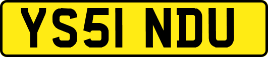 YS51NDU