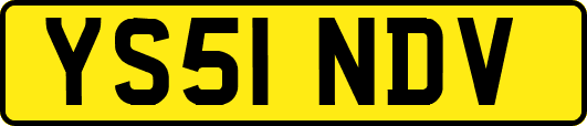 YS51NDV