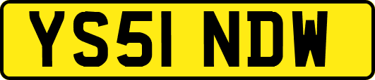YS51NDW