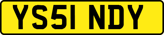 YS51NDY