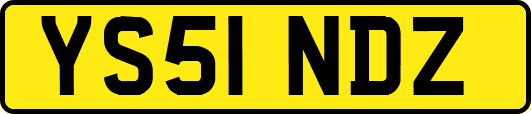 YS51NDZ