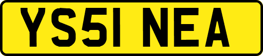YS51NEA