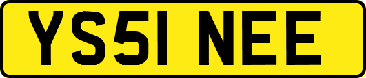 YS51NEE
