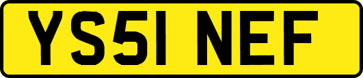 YS51NEF
