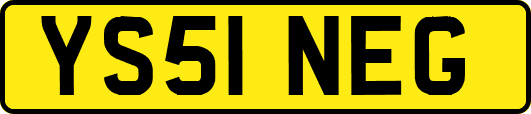 YS51NEG