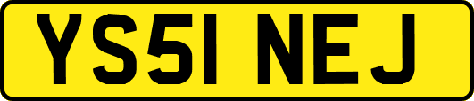YS51NEJ
