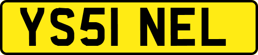 YS51NEL