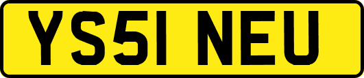 YS51NEU