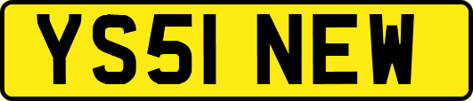 YS51NEW