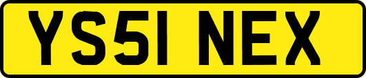 YS51NEX