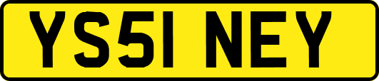 YS51NEY